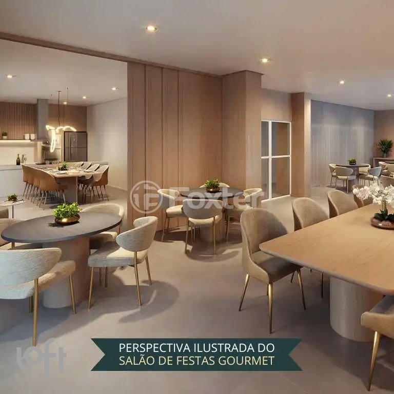 salao-de-festas-decorado-e-aconchegante