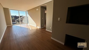 apartment em Rua Santa Rosa, Carniel - Gramado - RS