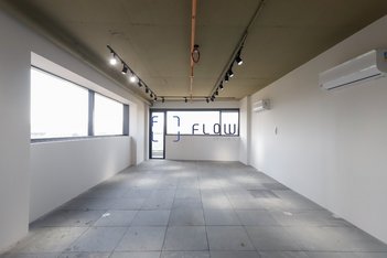 office em Avenida Marquês de São Vicente, Água Branca - São Paulo - SP