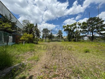 commercial_land_lot em Rua Manoel Corazza, Centro - São Bernardo do Campo - SP