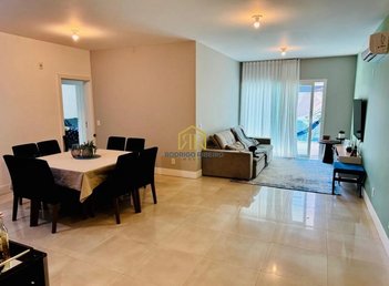 apartment em Rodovia João Paulo, João Paulo - Florianópolis - SC