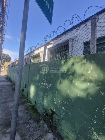 house em Rua Heloísa Penteado, Vila Esperança - São Paulo - SP