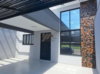 house em Rua Hélio Stahl, Jardim Barcelona - Indaiatuba - SP