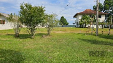 agricultural em Rua Ernesto Alves, Centro - Veranópolis - RS