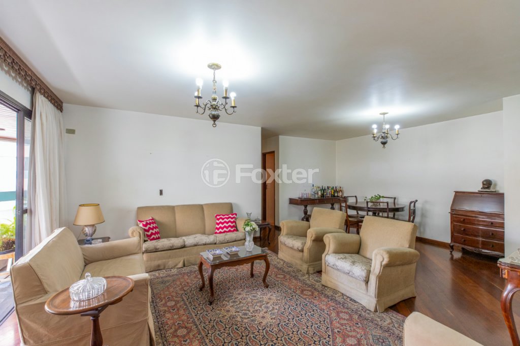 1748364492300-c_c3_b3pia_20de_20remax_20ares_2.jpeg