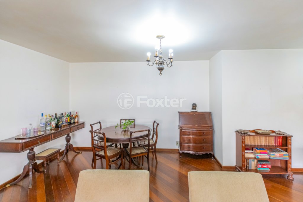 1748364492405-c_c3_b3pia_20de_20remax_20ares_4.jpeg