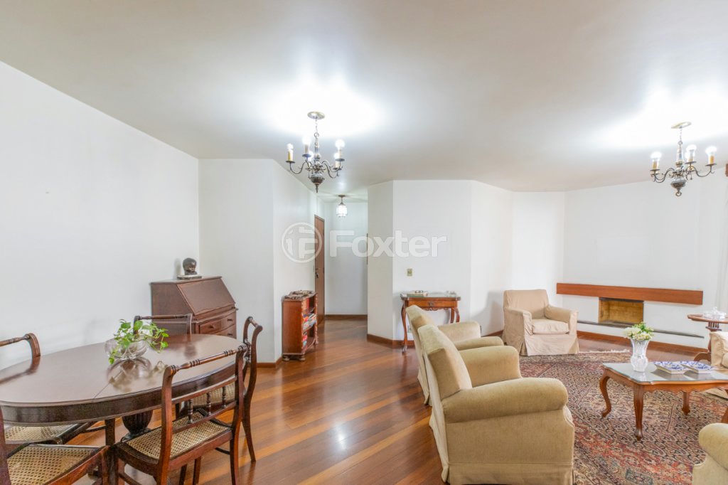 1748364492446-c_c3_b3pia_20de_20remax_20ares_5.jpeg