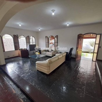 apartment em Rua Soldado Cesário Aguiar, Vila Galvão - Guarulhos - SP