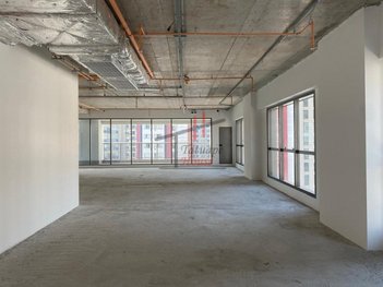 office em Airi, Vila Gomes Cardim - São Paulo - SP