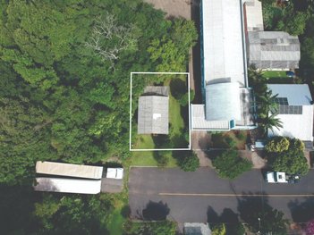 land_lot em Avenida do Arroio, União - Dois Irmãos - RS