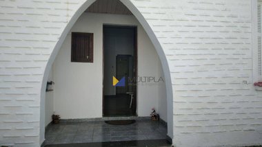 land_lot em Rua Vito Lilla, Vila Augusta - Guarulhos - SP