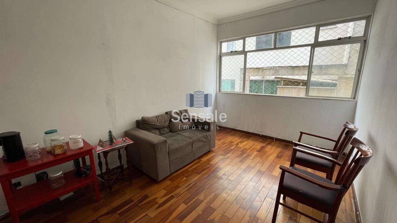 Foto 22