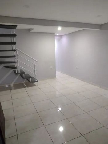 house em Rua Amaravati, Conjunto City Jaraguá - São Paulo - SP