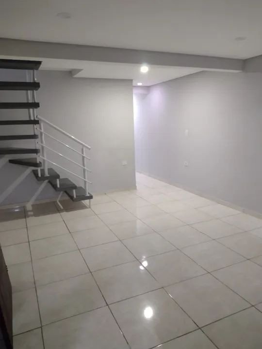 img0