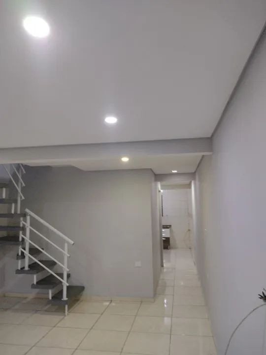 img1