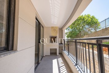 apartment em Rodovia Virgílio Várzea, Monte Verde - Florianópolis - SC