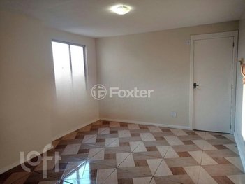 apartment em Avenida da Federação, Jardim Betânia - Cachoeirinha - RS