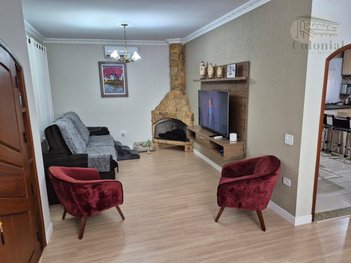 house em Rua Anselmo Polli, Jardim Primavera - Itupeva - SP