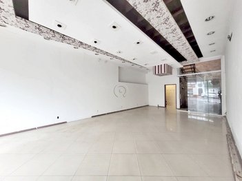 business em Silva Paes, Centro - Rio Grande - RS