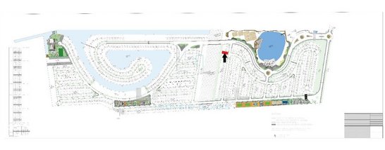 land_lot em Rodovia RS-389, Parque do Sol - Osório - RS