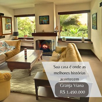 house em Estrada Morrinhos, Jardim Ana Estela - Carapicuíba - SP