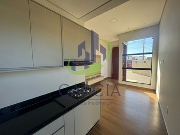 house em Avenida Lourenço Gerbi, Jardim Ipê Pinheiro - Mogi Guaçu - SP