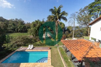 house em Travessa Bosque da Represa, Itupu - São Paulo - SP