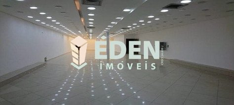 business em Rua Doutor Braguinha, Centro - Sorocaba - SP