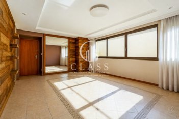 apartment em Avenida Ijuí, Petrópolis - Porto Alegre - RS