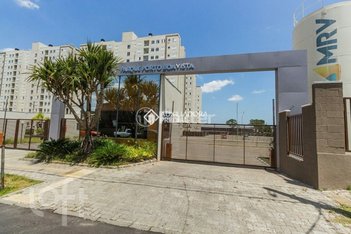 apartment em Rua Waldemar Luiz de Freitas Filho, Costa e Silva - Porto Alegre - RS