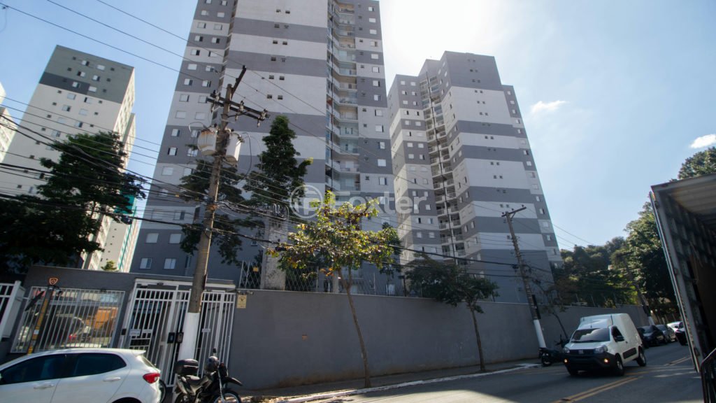 1017256_01fachada-condominio_002.jpg