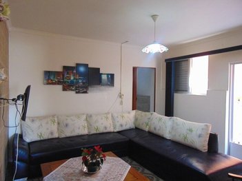 house em Rua Manoel Pedro Vilaboim, Olímpico - São Caetano do Sul - SP