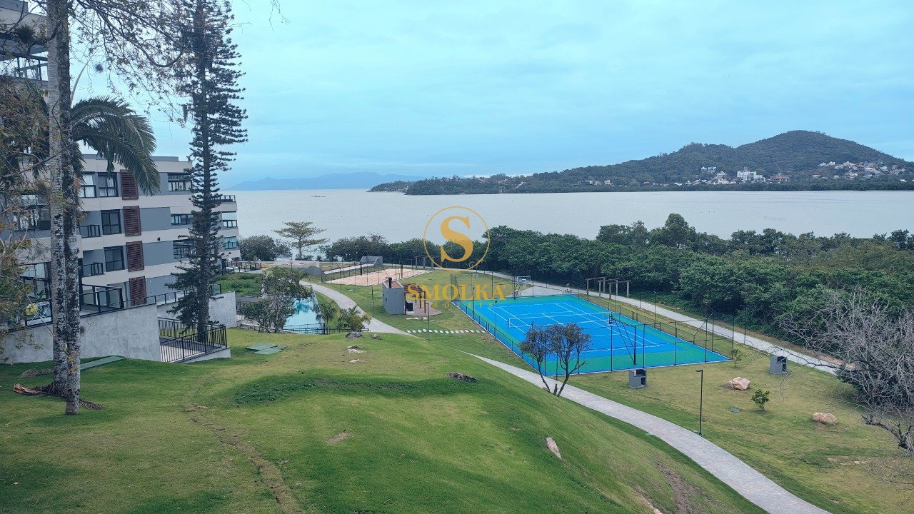 ORDEM_MIGRACAO=2