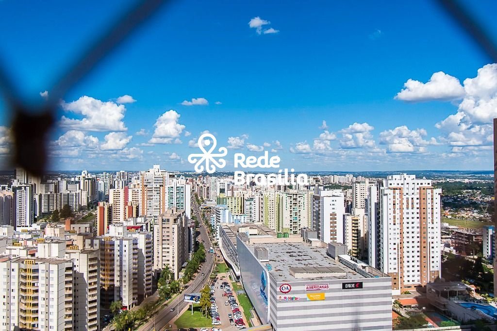 | Foto_migracao | 13