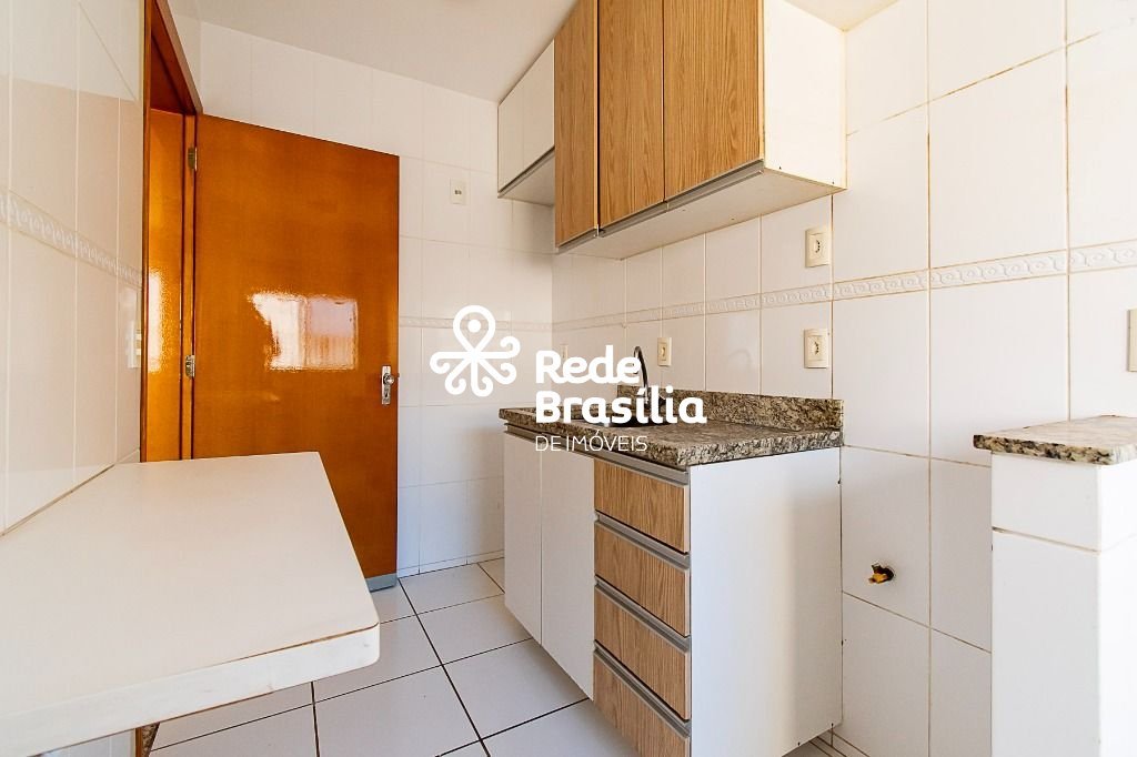 | Foto_migracao | 18