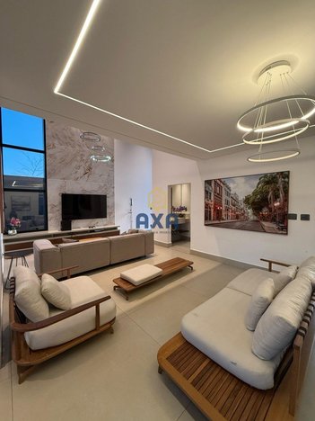 house em Rua Uberaba, Centro - Araxá - MG