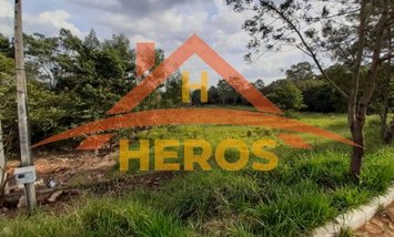 land_lot em Avenida Nações Unidas, Operário - Novo Hamburgo - RS