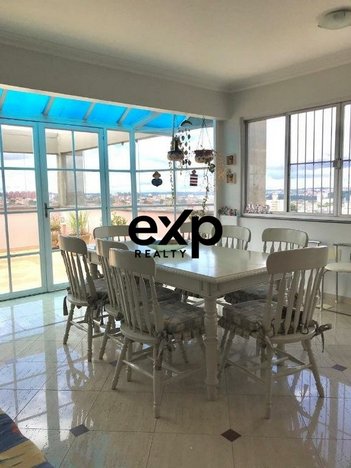 apartment em Rua Moacir Simões da Rocha, Jardim Itapeva - São Paulo - SP