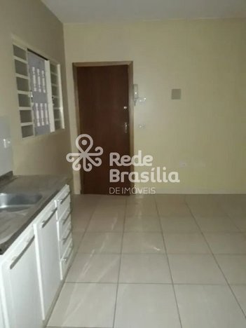 commercial_property em SPLM Conjunto 9, Setor Placa da Mercedes (Núcleo Bandeirante) - Brasília - DF