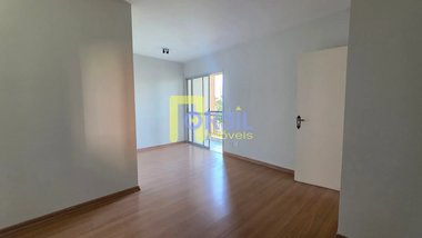 apartment em Avenida Francisco Rodrigues Filho, Vila Mogilar - Mogi das Cruzes - SP