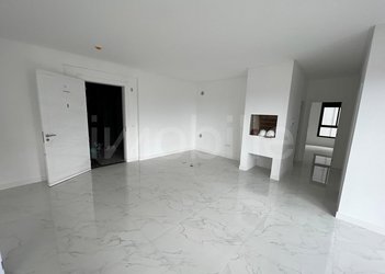 apartment em Rua 3450, Centro - Balneário Camboriú - SC