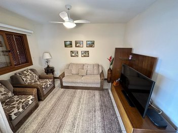 apartment em Rua Onze de Maio, Xangri-Lá - Xangri-Lá - RS