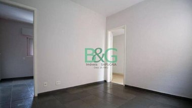 apartment em Rua Teodoro Sampaio, Pinheiros - São Paulo - SP
