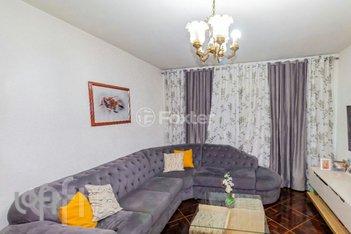 house em das Vitáceas, Jabaquara - São Paulo - SP