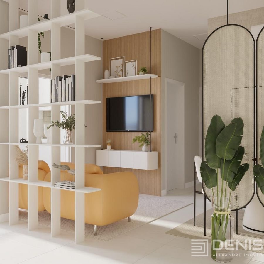 ms_easy_living_001_living003-1024x1024.png