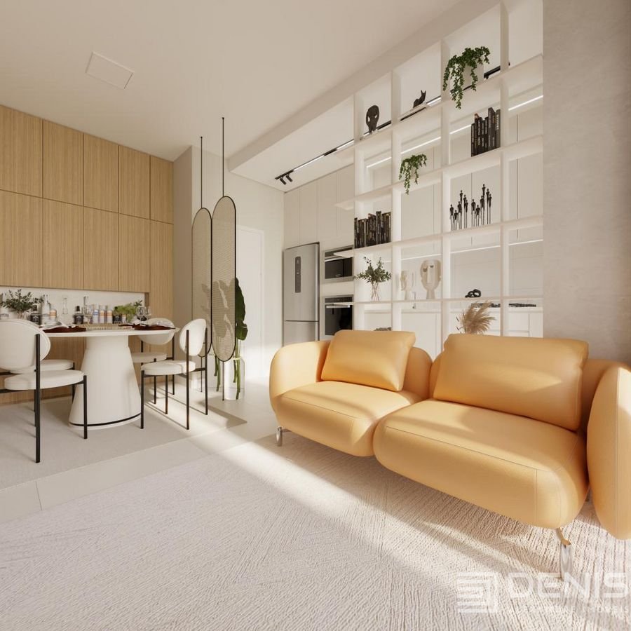 ms_easy_living_001_living001-1024x1024.png