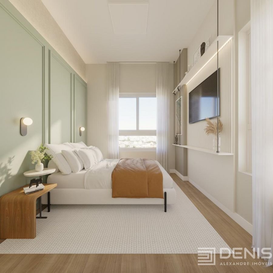 ms_easy_suite_001_suite001-1024x1024.png
