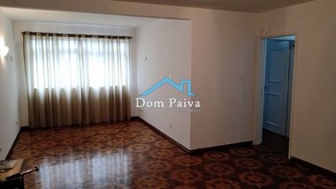 apartment em Rua Peixoto Gomide, Jardim Paulista - São Paulo - SP
