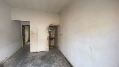 office em Capitão José Paes de Almeida, Alto - Botucatu - SP