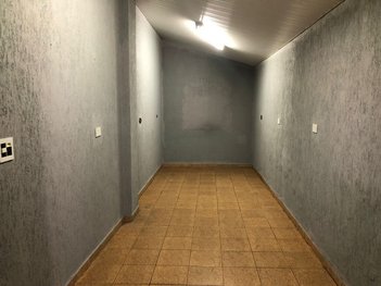 business em Tiradentes, Centro - Limeira - SP